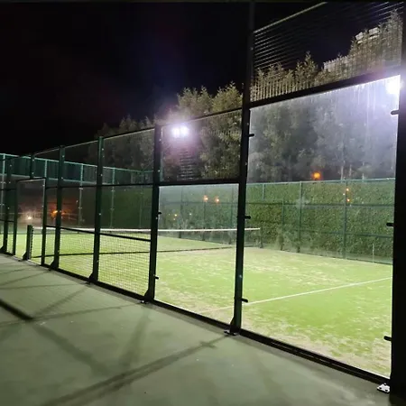 Appartement Da Rocha, Rosa, T1, Piscinas, Parqueamento E Internet By Ig Portimão