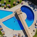 Da Rocha, Rosa, T1, Piscinas, Parqueamento E Internet By Ig