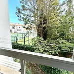 Da Rocha, Rosa, T1, Piscinas, Parqueamento E Internet By Ig